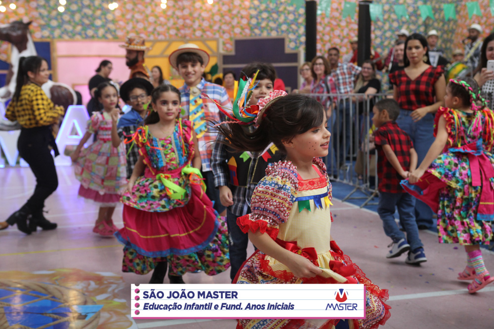 sao joao colegio master 2023 (119)