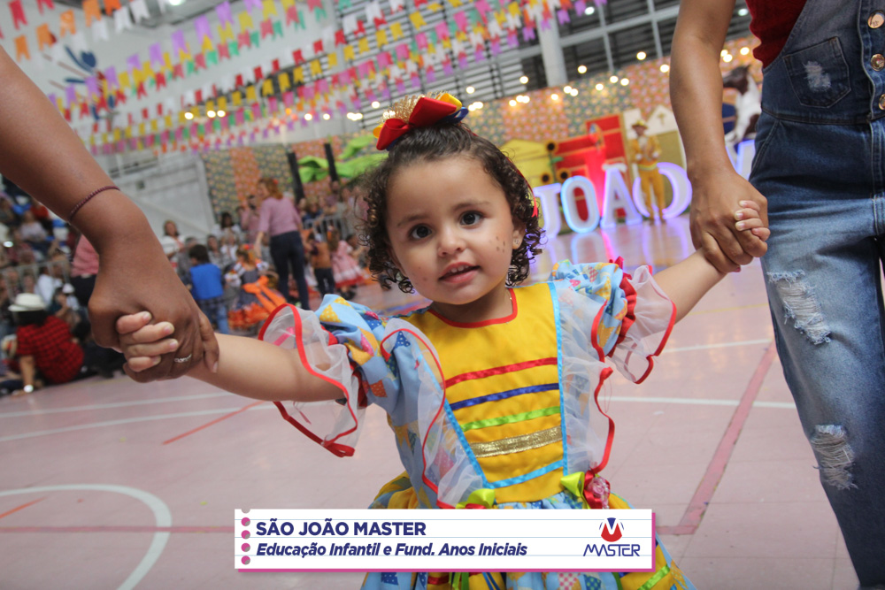 sao joao colegio master 2023 (12)