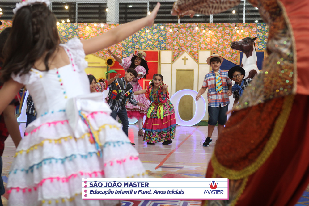 sao joao colegio master 2023 (120)