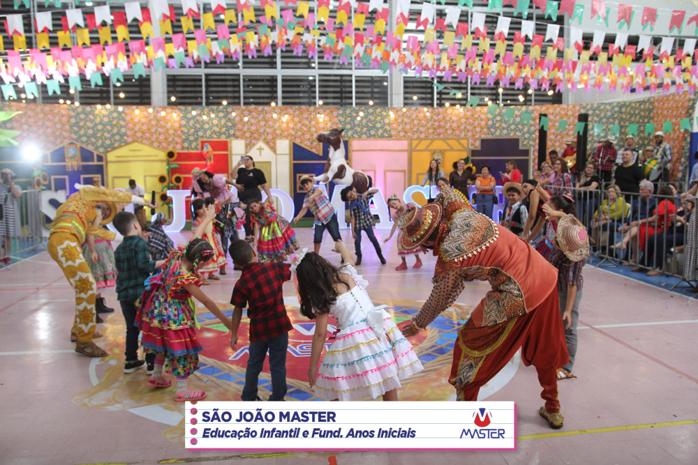 sao joao colegio master 2023 (121)