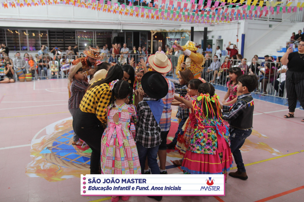 sao joao colegio master 2023 (122)