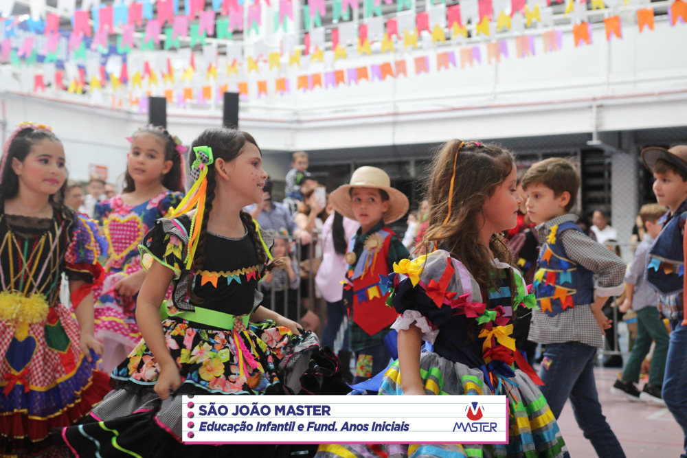 sao joao colegio master 2023 (123)