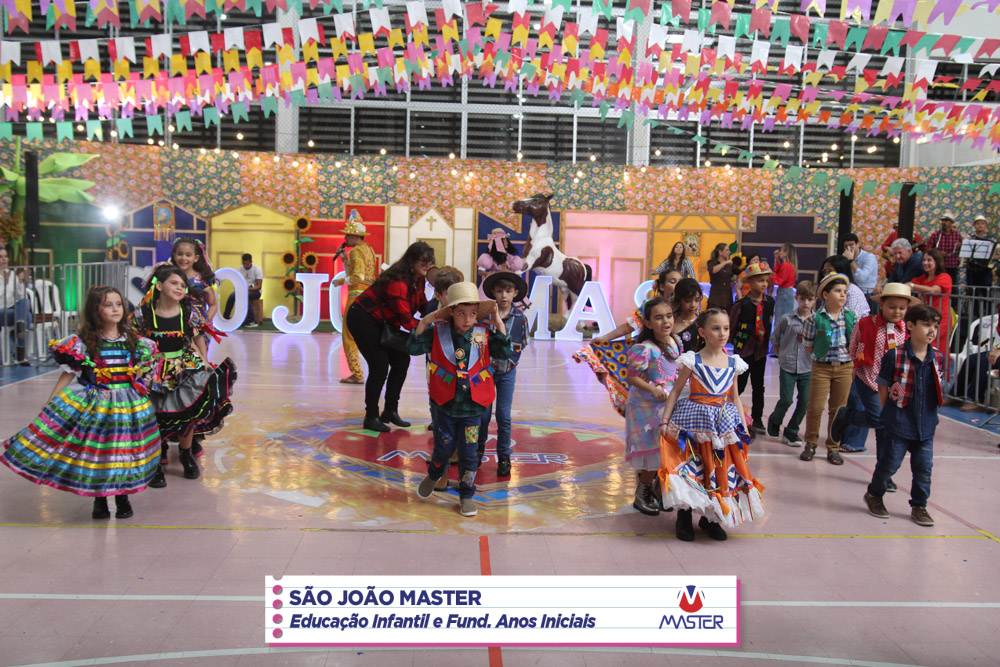 sao joao colegio master 2023 (124)