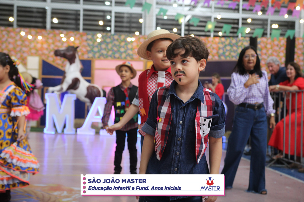 sao joao colegio master 2023 (125)