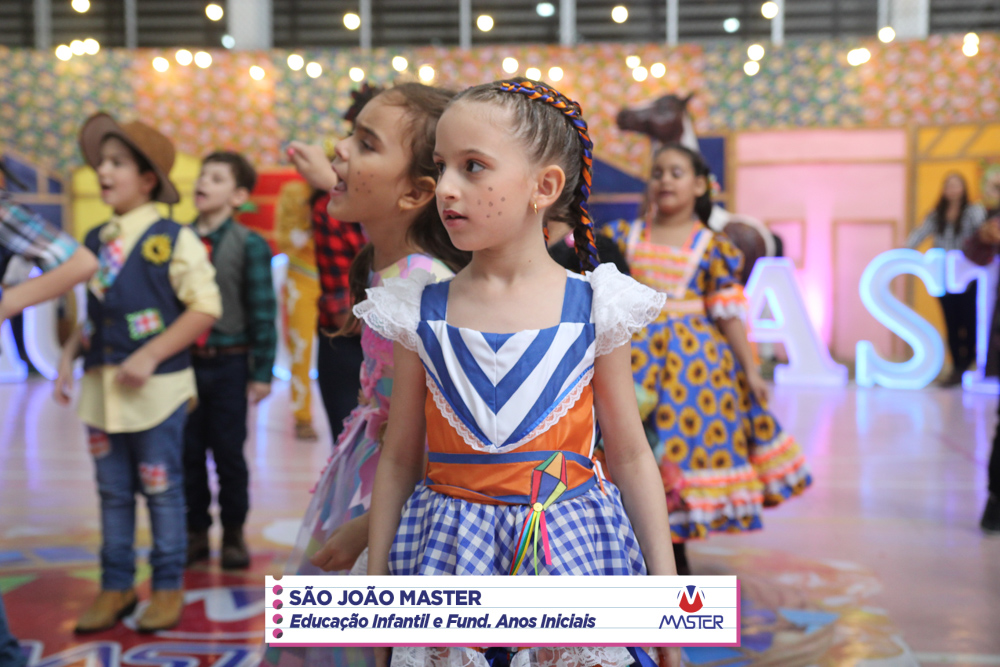 sao joao colegio master 2023 (126)