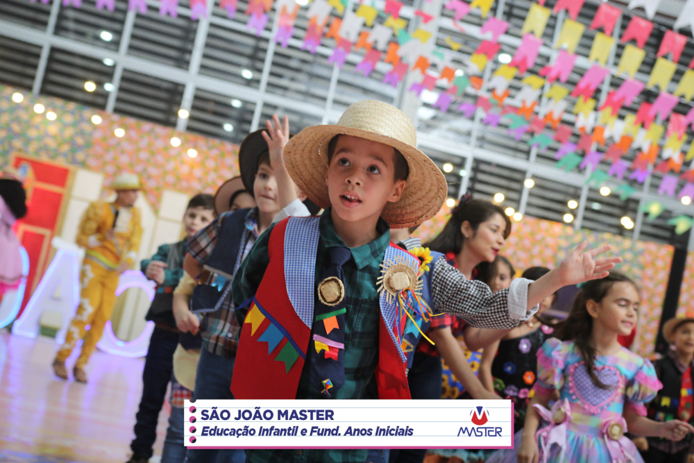 sao joao colegio master 2023 (127)