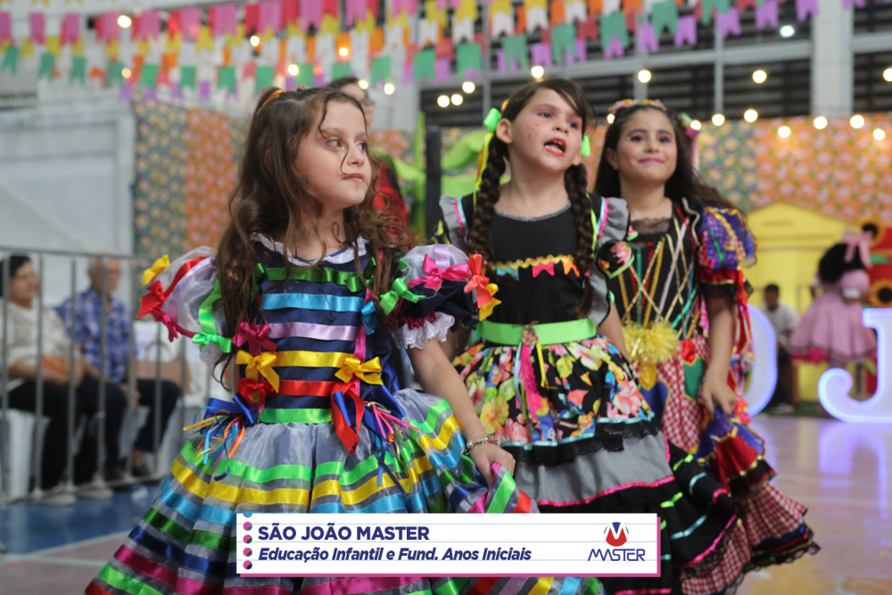 sao joao colegio master 2023 (128)