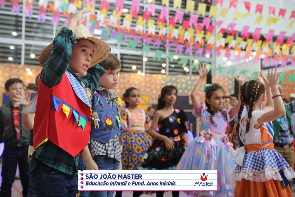 sao joao colegio master 2023 (129)