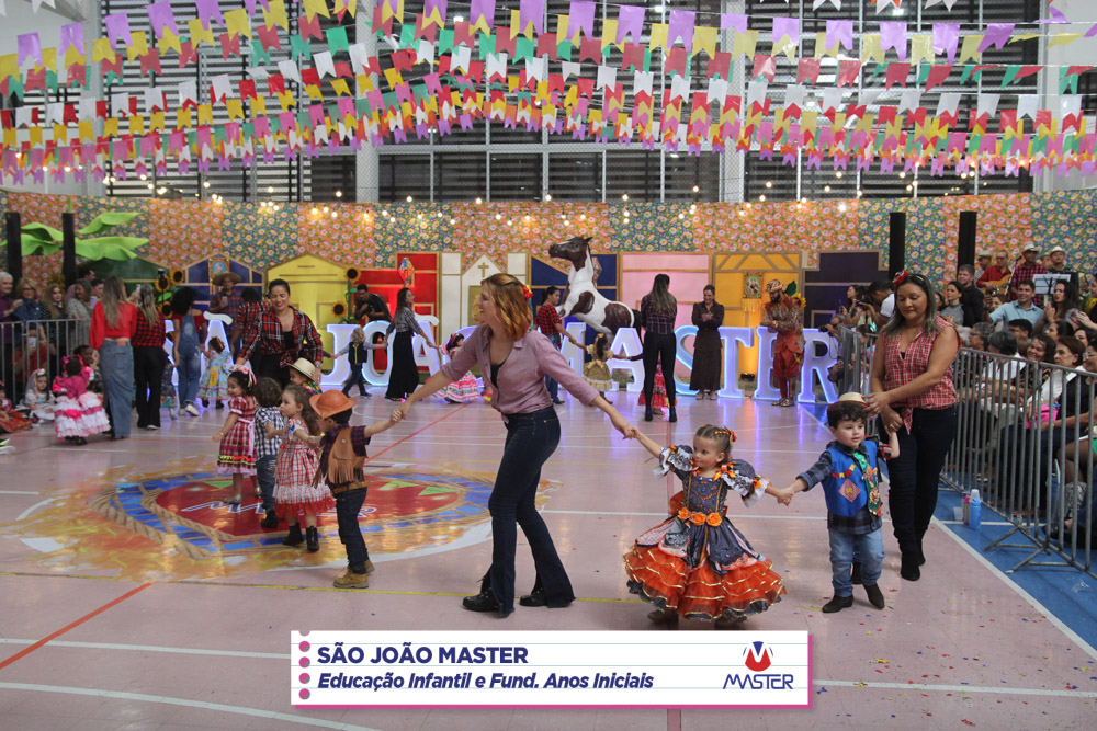 sao joao colegio master 2023 (13)