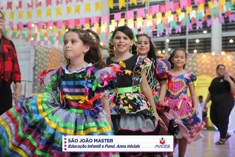 sao joao colegio master 2023 (130)