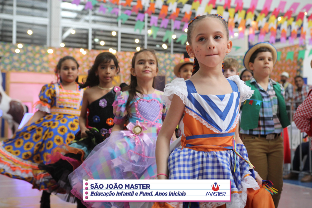 sao joao colegio master 2023 (131)