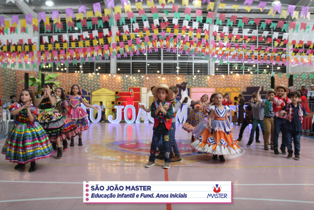 sao joao colegio master 2023 (132)