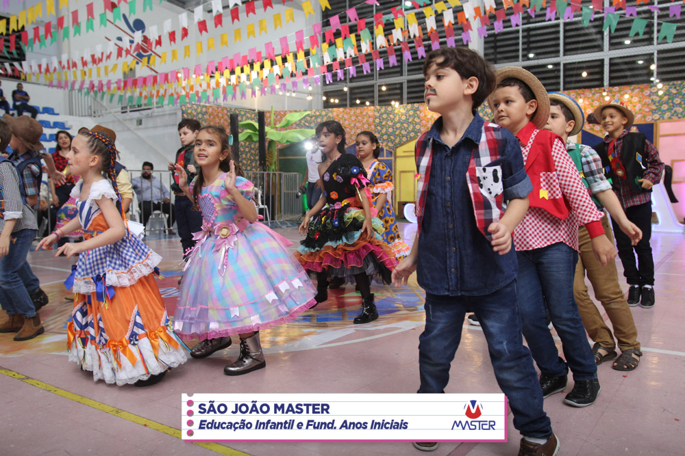 sao joao colegio master 2023 (133)