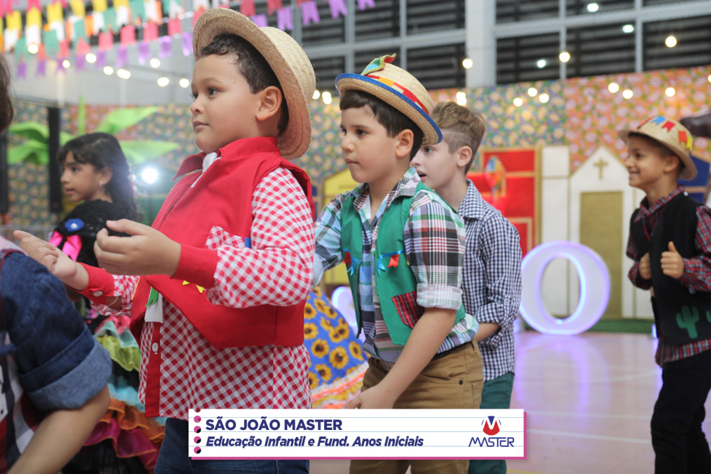 sao joao colegio master 2023 (134)