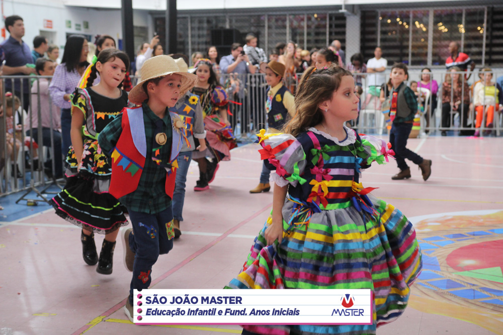sao joao colegio master 2023 (135)