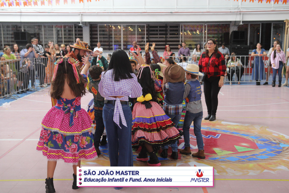 sao joao colegio master 2023 (136)