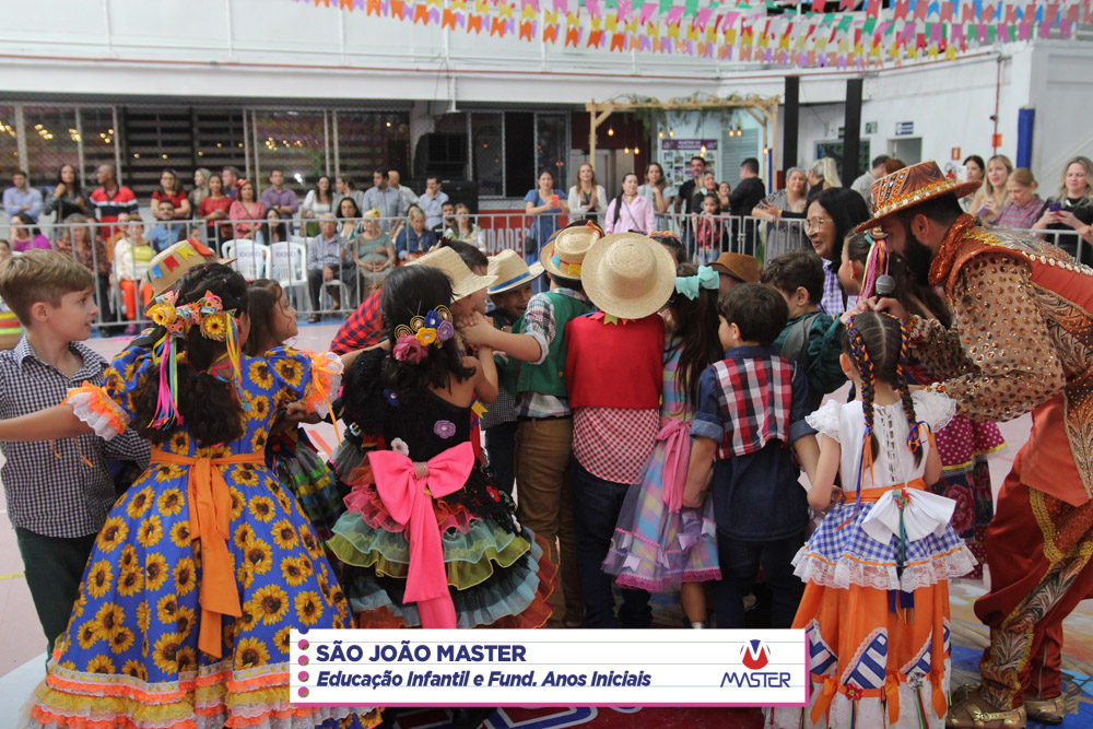 sao joao colegio master 2023 (137)