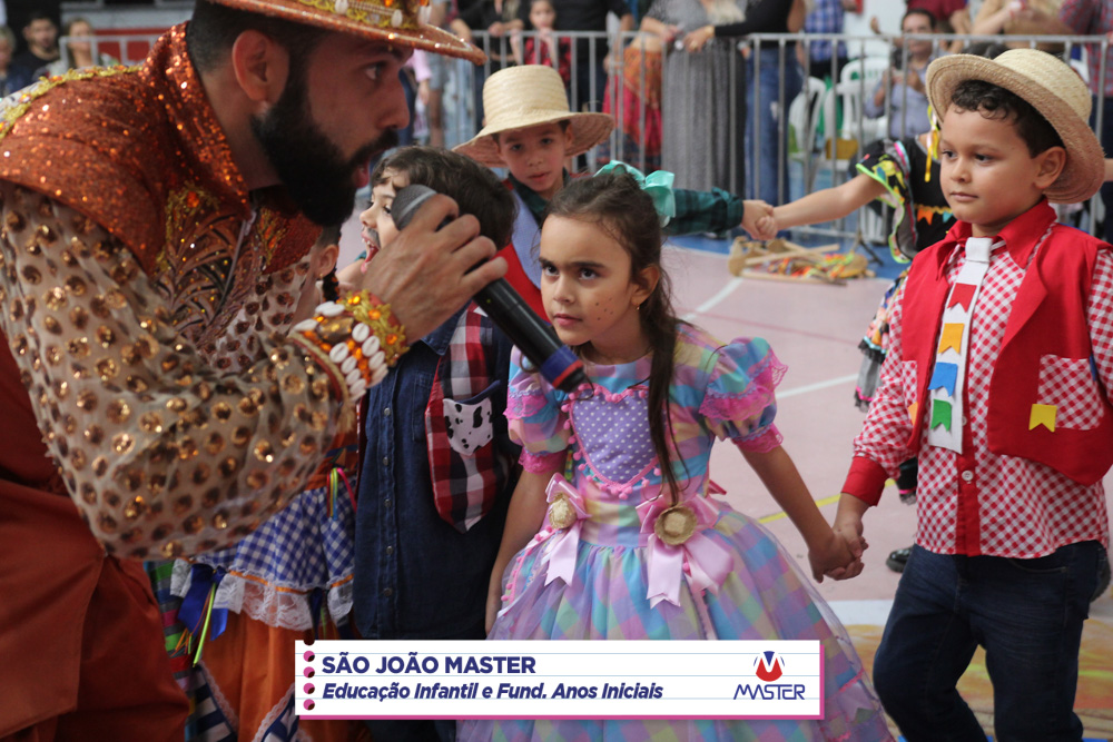 sao joao colegio master 2023 (138)