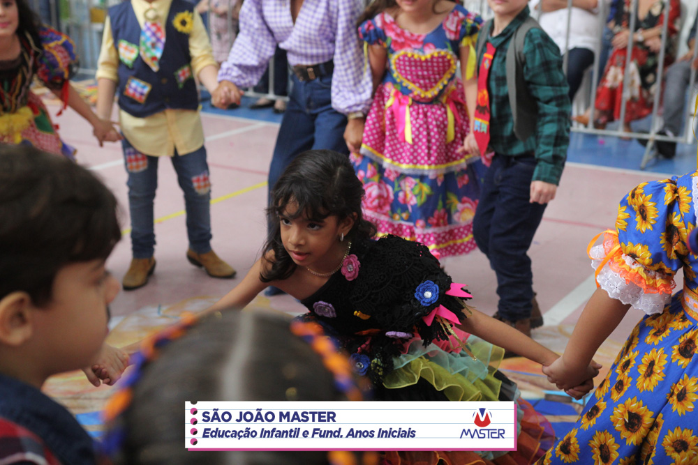 sao joao colegio master 2023 (139)