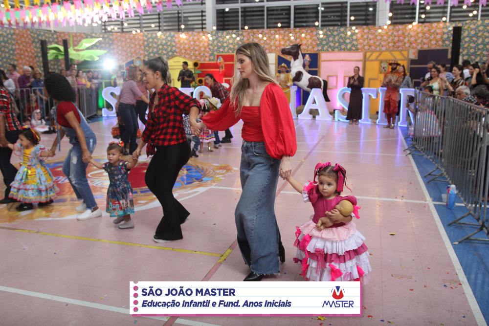 sao joao colegio master 2023 (14)
