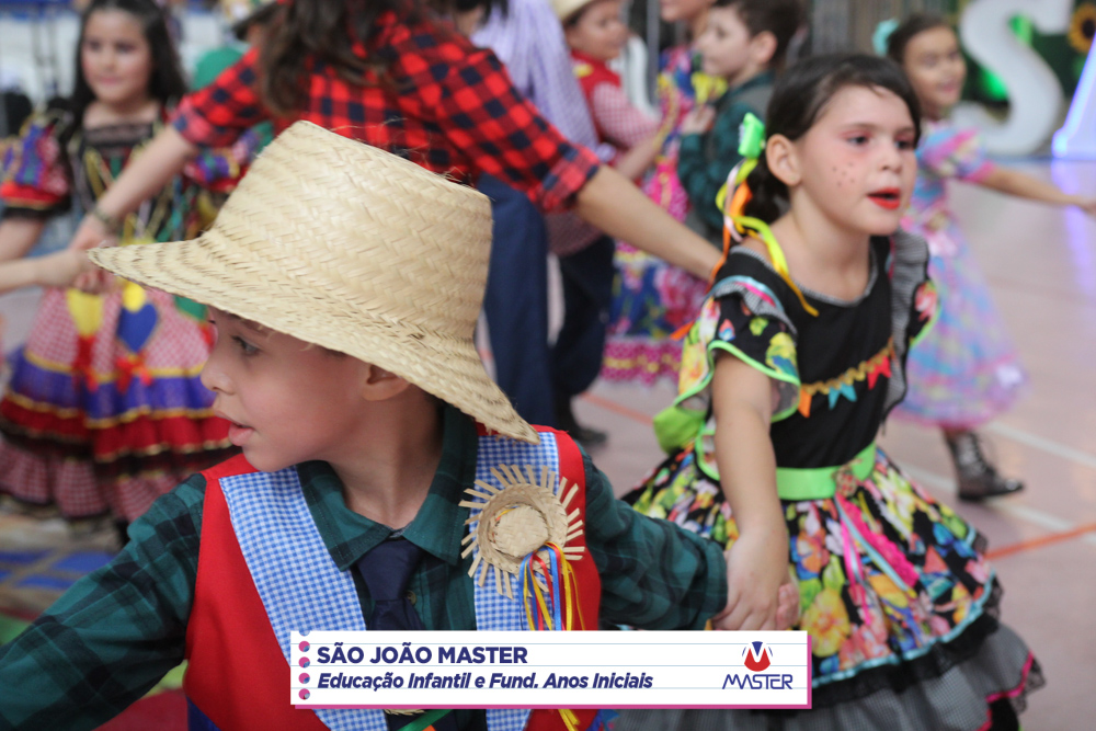 sao joao colegio master 2023 (140)