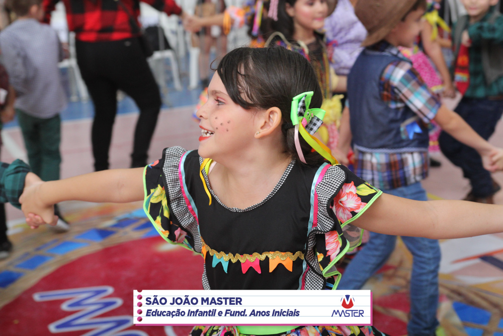 sao joao colegio master 2023 (141)
