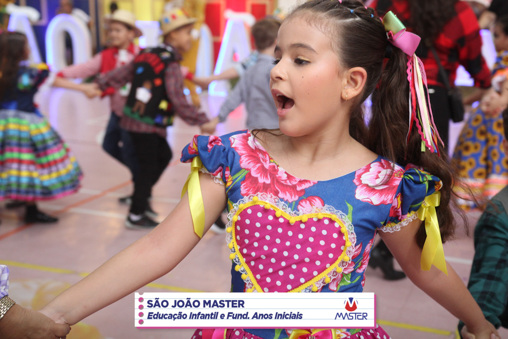 sao joao colegio master 2023 (142)