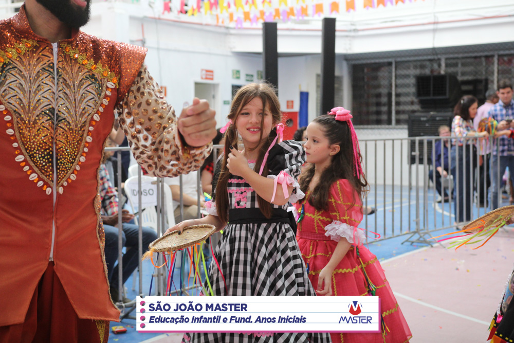 sao joao colegio master 2023 (143)