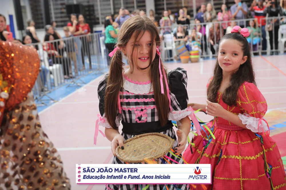 sao joao colegio master 2023 (144)