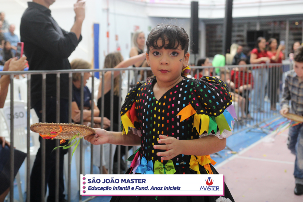 sao joao colegio master 2023 (145)