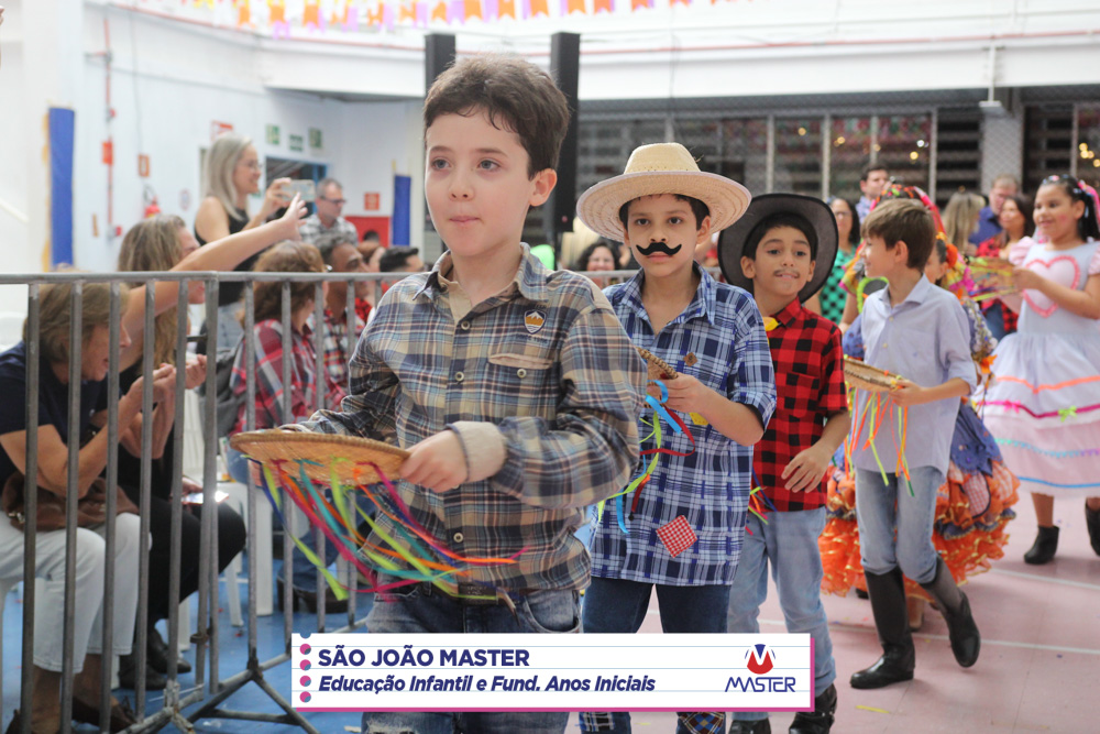 sao joao colegio master 2023 (146)