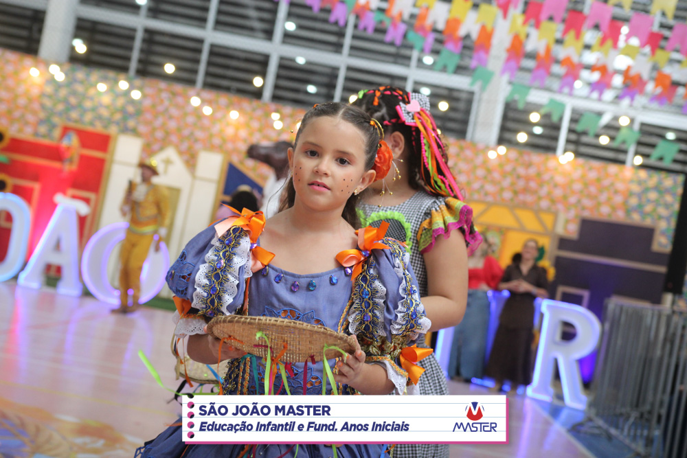 sao joao colegio master 2023 (147)