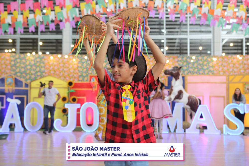sao joao colegio master 2023 (149)