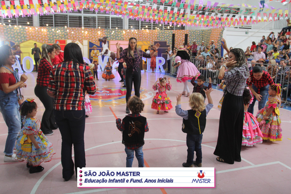 sao joao colegio master 2023 (15)