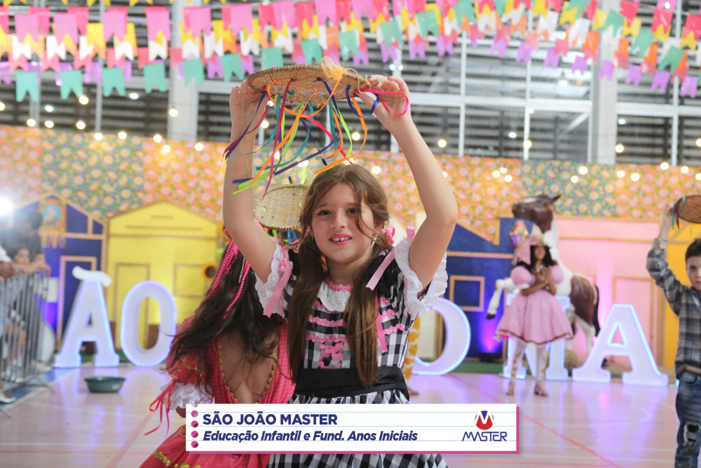 sao joao colegio master 2023 (150)