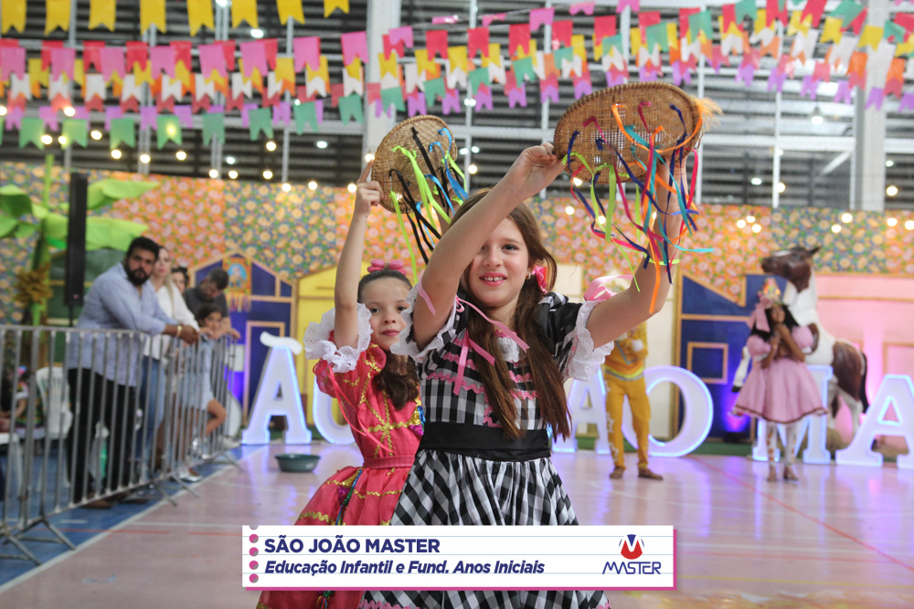 sao joao colegio master 2023 (151)