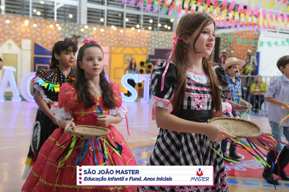 sao joao colegio master 2023 (152)