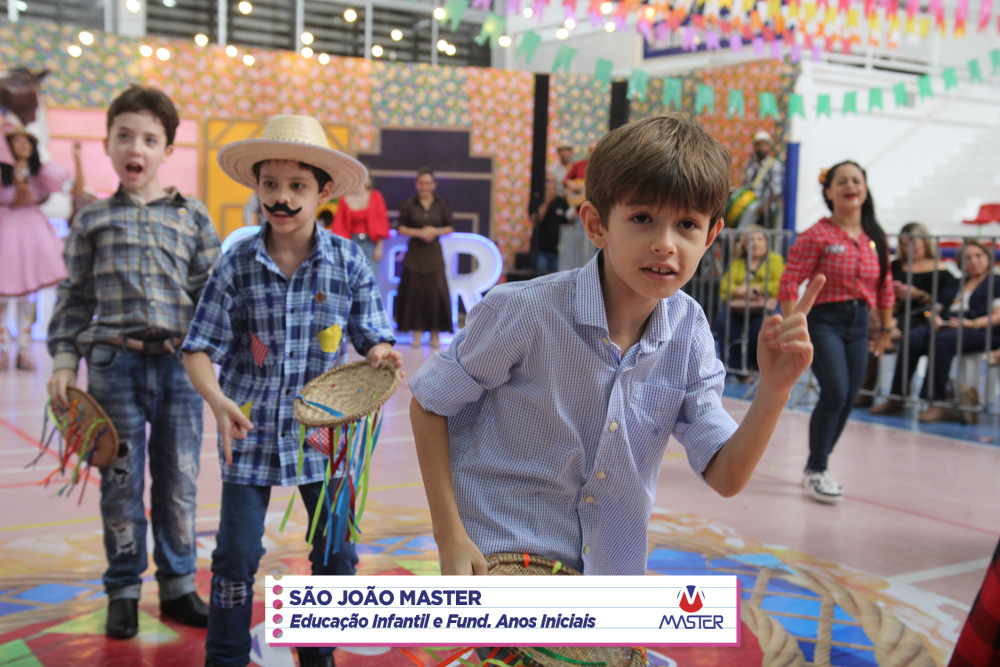 sao joao colegio master 2023 (153)