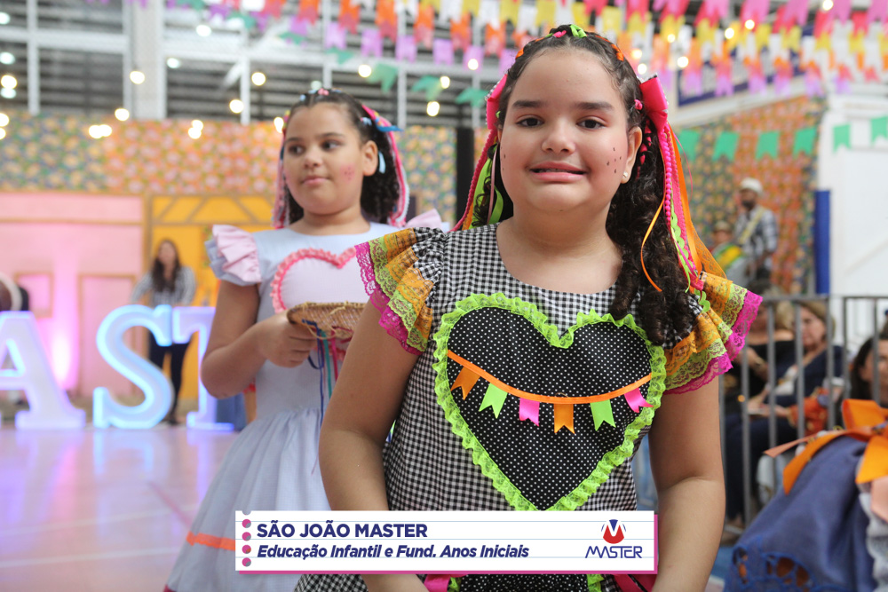 sao joao colegio master 2023 (154)