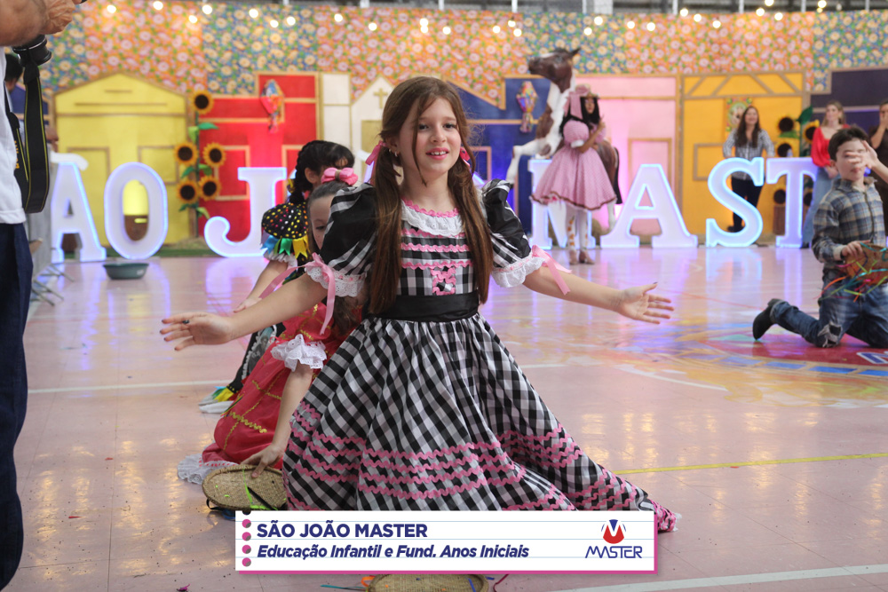 sao joao colegio master 2023 (156)