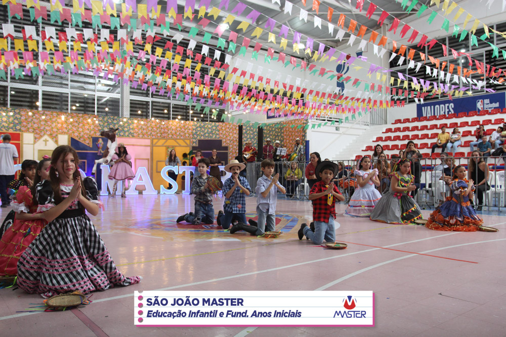 sao joao colegio master 2023 (157)