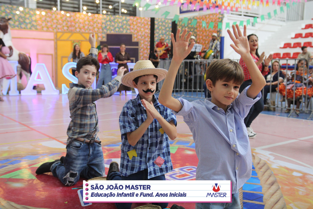 sao joao colegio master 2023 (158)