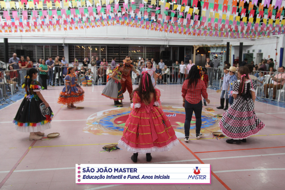 sao joao colegio master 2023 (159)