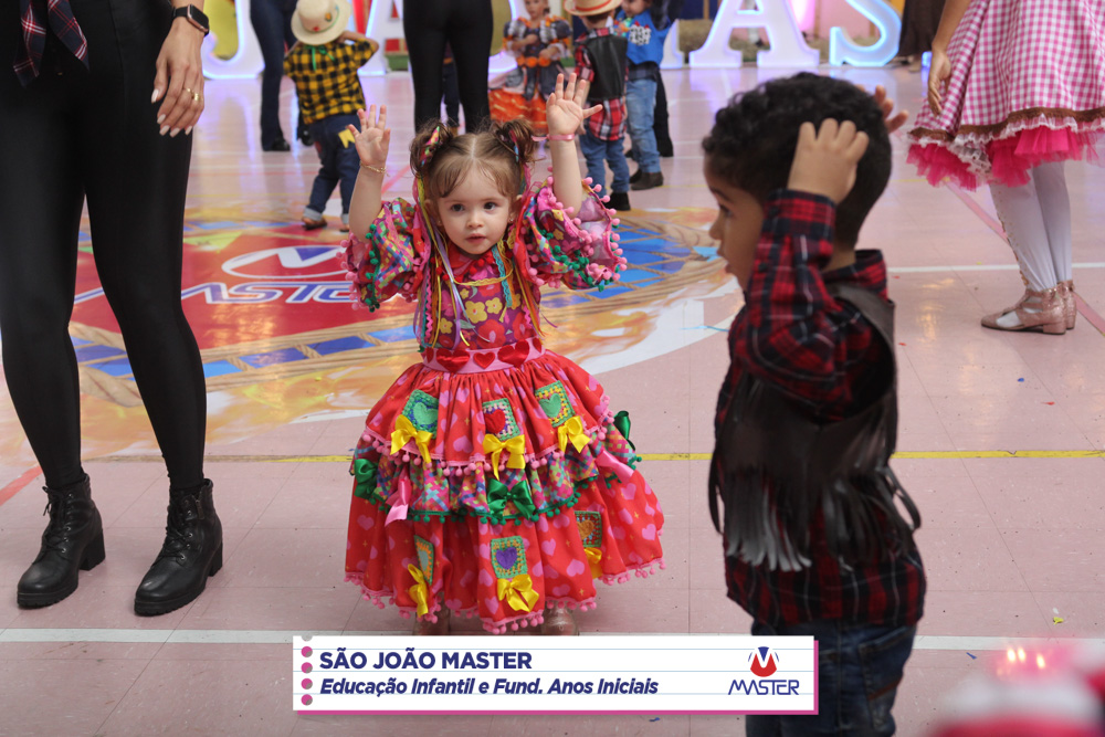 sao joao colegio master 2023 (16)