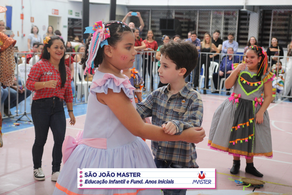 sao joao colegio master 2023 (160)