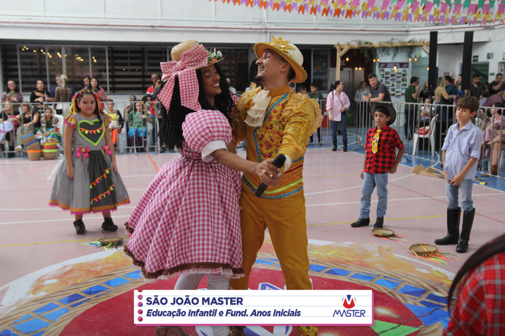 sao joao colegio master 2023 (161)