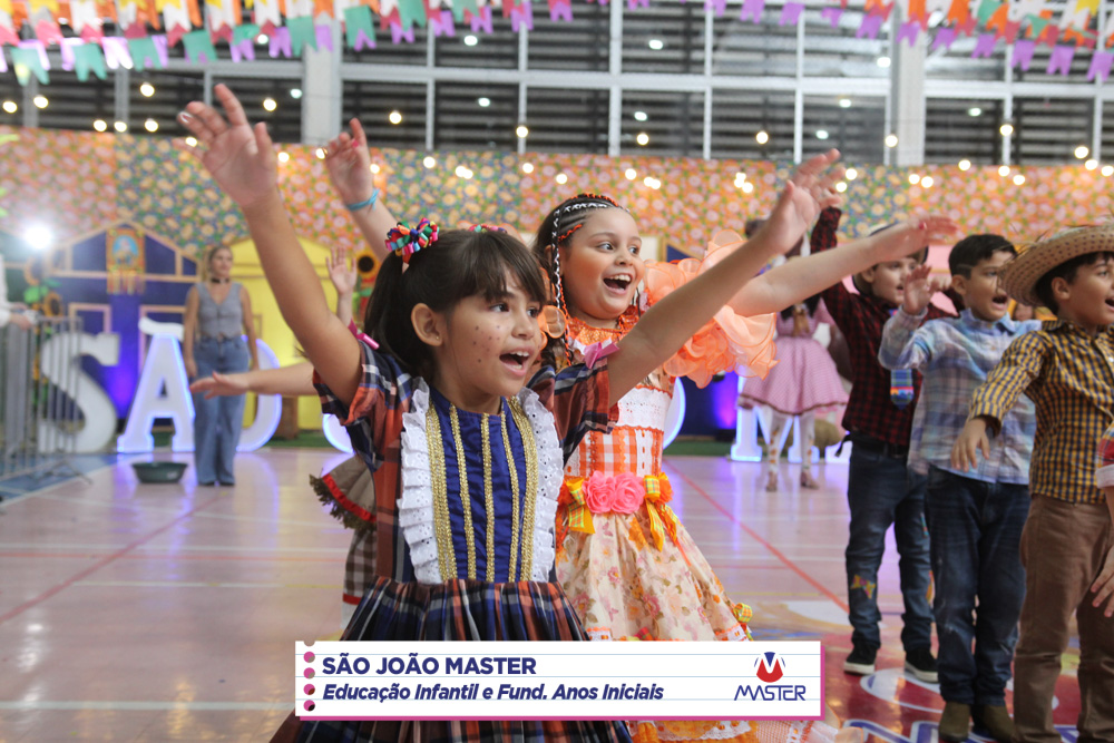 sao joao colegio master 2023 (162)