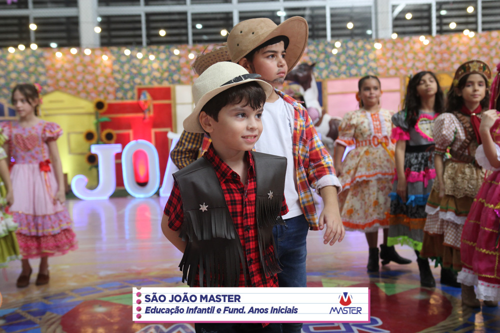 sao joao colegio master 2023 (163)