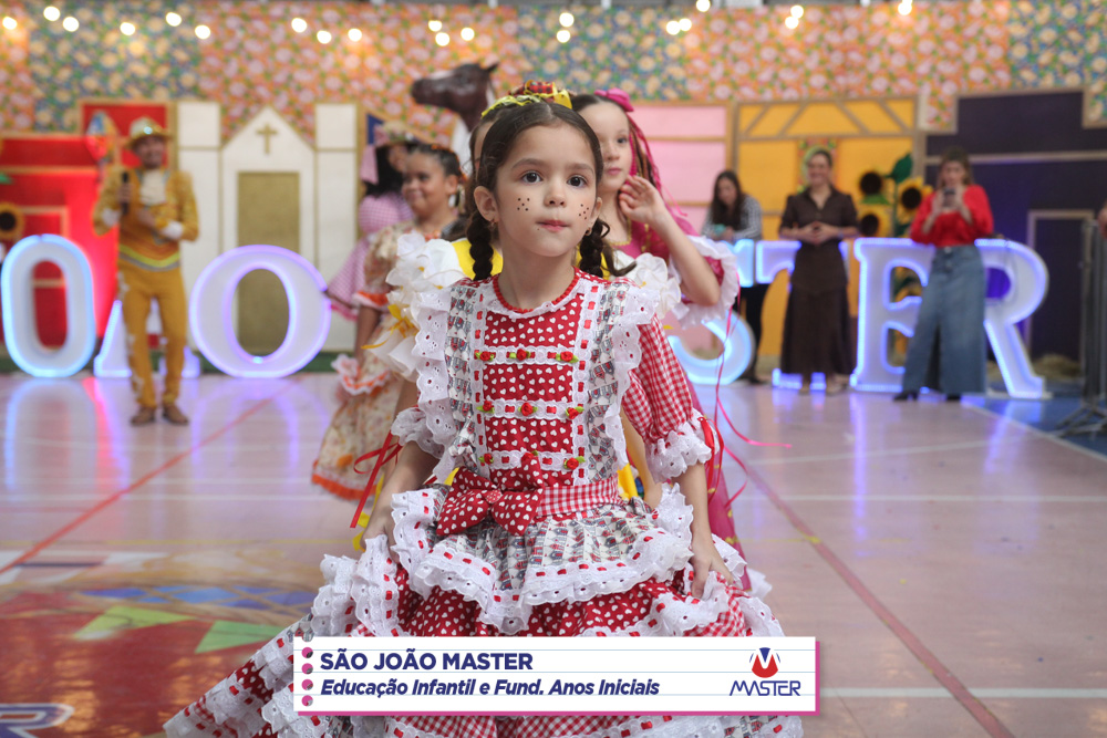 sao joao colegio master 2023 (164)