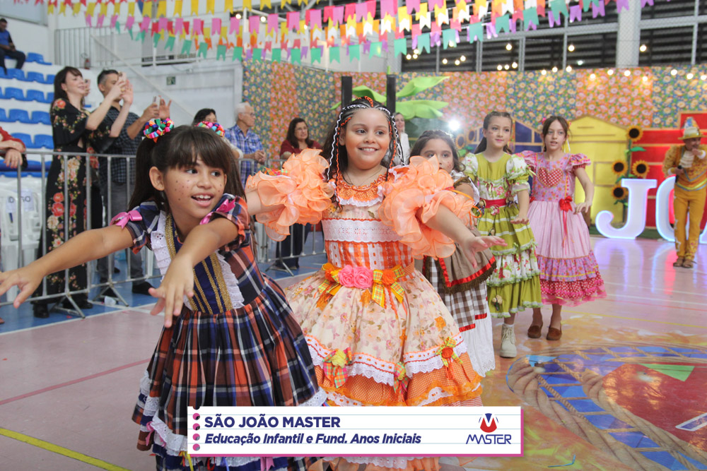 sao joao colegio master 2023 (166)